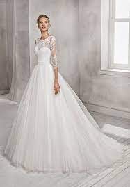 Ball Gown Wedding Dresses Princess Style Wedding Dresses Wedding Gown Gallery Ball Gown Wedding Dress