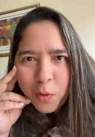 Tere Such Y Juan Pablo Gutierrez