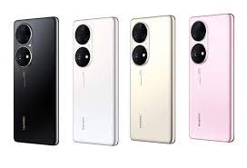 Huawei P50 Pro - Notebookcheck.com ...
