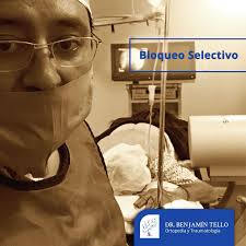 Dr. Benjamin Tello (@traumatodoc) • Instagram photos and videos