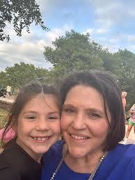 Amanda Choate's Instagram, Twitter & Facebook