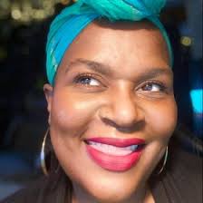 fay harris (aquirkychic)