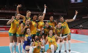 Jun 19, 2021 · a confederação brasileira de futebol (cbf) sorteou os confrontos pelas oitavas de final da série a2 (segunda divisão) do campeonato brasileiro de futebol feminino. Rll7 76syarg4m