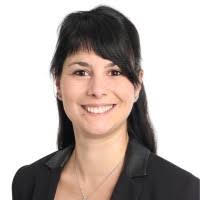 20+ Profile mit dem Suchbegriff „Benz“