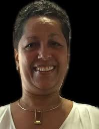 Obituary for Jeanette J. (Jones) Ware