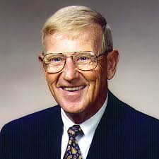 Northeast Indiana Board of Directors