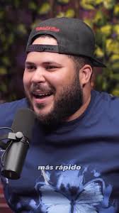 Sabes como se llama el Chino mas rapido del mundo 🌎