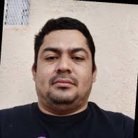 30+ "Benjamin Moncada" profiles