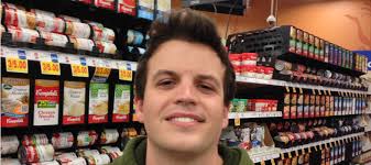 What are you dressing up as for Halloween?