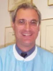 Dr. Michael Stricker, DDS