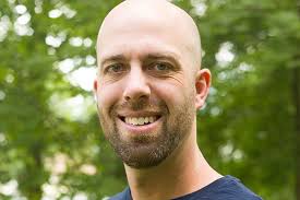 Shawn Brace's Instagram, Twitter & Facebook