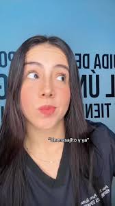 BOTAPAFO 🤭 #fisioterapeuta #pacientesfelices #fyppppppppppppppppppppppp  #rehabilitacion #lesiones #recuperacion  #paratiiiiiiiiiiiiiiiiiiiiiiiiiiiiiii