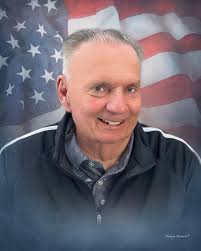 Obituary for Raymond "Doc" J. Leseck