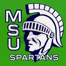 All michigan state spartans basketball. Michigan State Basketball Logo Michigan State Spartans Michigan State Spartans Michigan State Spartans