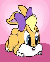 Baby Looney Tunes Animated Gifs Salas