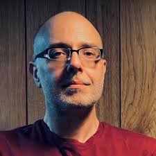 The Rye Whiskey Review : Fifty-three By Cliff Aliperti