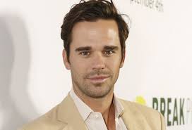 Fall TV Casting News: Complete List of Comings and Goings