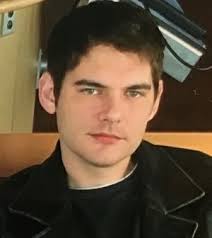 Charles Dalton Cole Obituary