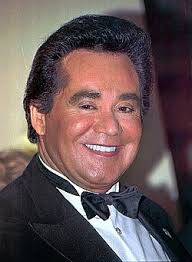 Happy 83rd birthday to Wayne Newton who was born Carson Wayne Newton