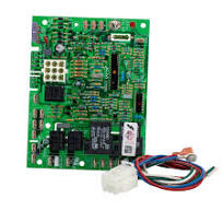 ICM280 Goodman OEM Control Board Replacement, B18099-13S