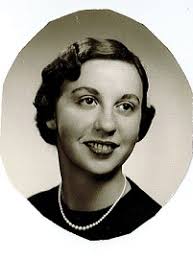 Margaret A. Sokasits « Heintzelman-Stephens Funeral Home