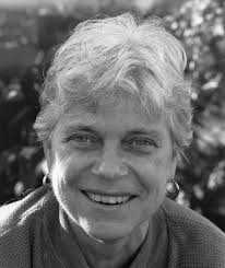 by Elisabeth Young-Bruehl Thursday, 10 April 3:30 p.m. Gaylord Hall,  Colorado College