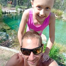 To mark 15 years since Parkway Drive released Deep Blue onto the world, the  band has joined forces with cult-favourite apparel brand Dixxon Flannel Co.  for a special-edition drop: the Deep Blue