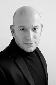 The Man Who Wanted to Know (Inspector Avraham Avraham) : Mishani, D. A.:  Amazon.co.uk: Books