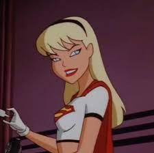 In these page, we also have variety of images available. Blue Eyes Blonde Hair And Superman Image 7049132 On Favim Com