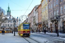 Новини, події, аналітика, фото, відео. Archiwa Lviv Kami And The Rest Of The World