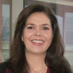 Dr. Nicholas Crall, MD, Addiction Medicine