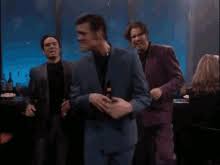 For this, you should isolate the head image you want so it can be neatly pasted into the image. Roxbury Gifs Tenor