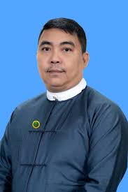 Myanmar Hotelier Association