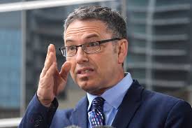 Aboriginal family takes alleged Sydney hotel racism to Human Rights  Commission