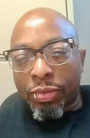 Calvin Andrews Jr. Obituary