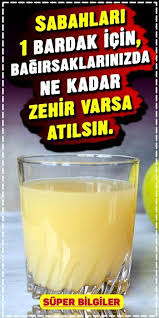 Bagirsaklarinizdan Kilolarca Toksin Cikartan Karisim Aslinda Obez Veya Fazla Kilolu Olmayan Kisiler De Bile Bagirsakl Diyet Dogal Tedaviler Bitkisel Tarifler