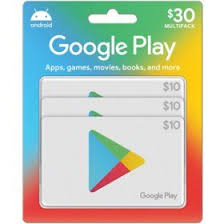 Maybe you would like to learn more about one of these? Pin On Google Play Codes