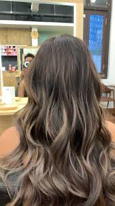 Pin On Pelo Castano