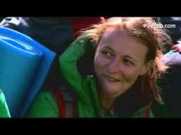 El Conquistador del Fin del Mundo