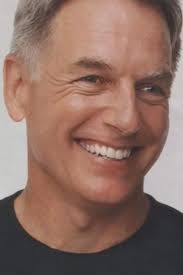 Mark Harmon : r/LadyBoners