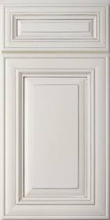 Bristol Oatmeal Cabinet Door Style Traditional Kitchen Cabinets Cabinet Door Styles Traditional Kitchen Cabinets Cabinet Doors