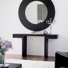 Rated 4.5 out of 5 stars. Top 20 Modern Console Tables