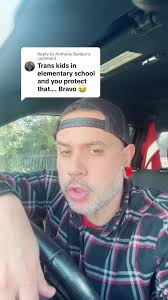 North and Lakeland Elementary News Today February 13 2025