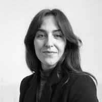 20+ "Savannah" profiles