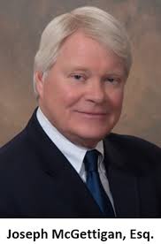 40th Anniversary Gratitude Continued: Our Exceptional Teams