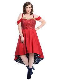 Dc Comics Wonder Woman Formal Dress Plus Size Formal Dresses For Women Plus Size Dresses Wonder Woman Costume