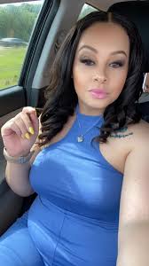 4 attachments 📸 Decided to take a self care day for me, myself, and I.  This glow definitely didn't occur over night. #roadtripping  #selfloveisthebestlove