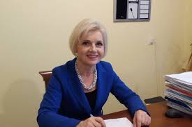 Pap/paweł supernak posłowie mają też wysłuchać informacji rządu nt. Senator Lidia Staron Kandydatka Pis Na Rpo Ludzie