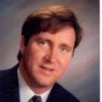 Dr. Matthew Huebner, MD, Emergency Medicine