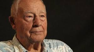 The Digital Collections of the National WWII Museum : Oral Histories